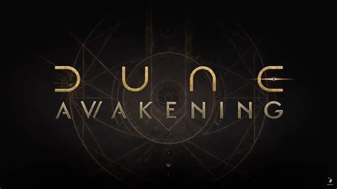 open beta|Dune: Awakening beta weekend release date and times.